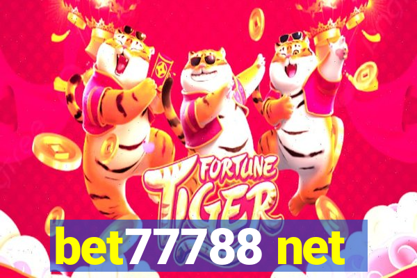 bet77788 net